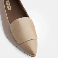 SUPER SOFT Ballerina