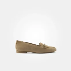 SUPER SOFT Ballerina