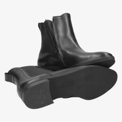 SUPER SOFT Chelsea ankle boot