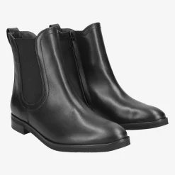 SUPER SOFT Chelsea ankle boot