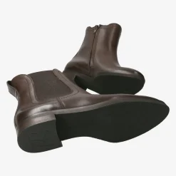 SUPER SOFT Chelsea ankle boot