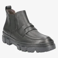 SUPER SOFT Chelsea boots