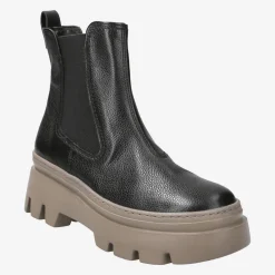 SUPER SOFT Chelsea boots