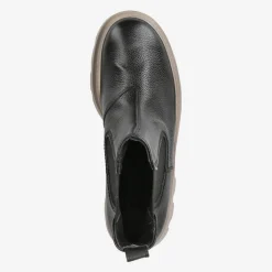 SUPER SOFT Chelsea boots