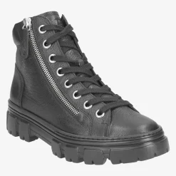 SUPER SOFT Hightop Pauls