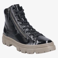 SUPER SOFT Hightop Pauls