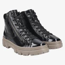 SUPER SOFT Hightop Pauls