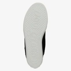 SUPER SOFT Hightop Pauls