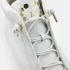 SUPER SOFT Hightop Pauls