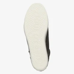 SUPER SOFT Hightop Pauls