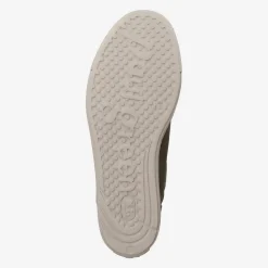 SUPER SOFT Hightop Pauls