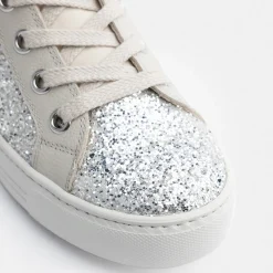 SUPER SOFT Hightop-Pauls