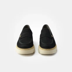 SUPER SOFT Loafer