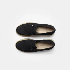 SUPER SOFT Loafer