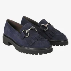 SUPER SOFT Loafer