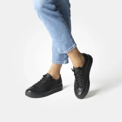 SUPER SOFT Pauls with RELAX-WEITE