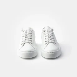 SUPER SOFT Pauls with RELAX-WEITE