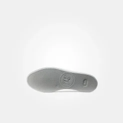 SUPER SOFT Pauls with RELAX-WEITE