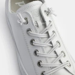 SUPER SOFT Pauls with RELAX-WEITE