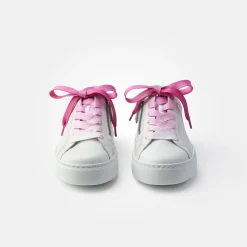 SUPER SOFT Pauls with RELAX-WEITE