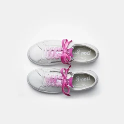 SUPER SOFT Pauls with RELAX-WEITE