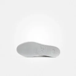 SUPER SOFT Pauls with RELAX-WEITE