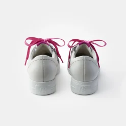 SUPER SOFT Pauls with RELAX-WEITE