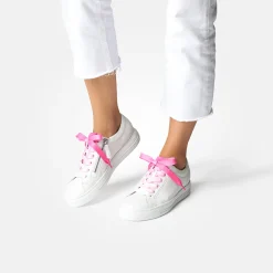 SUPER SOFT Pauls with RELAX-WEITE