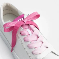 SUPER SOFT Pauls with RELAX-WEITE