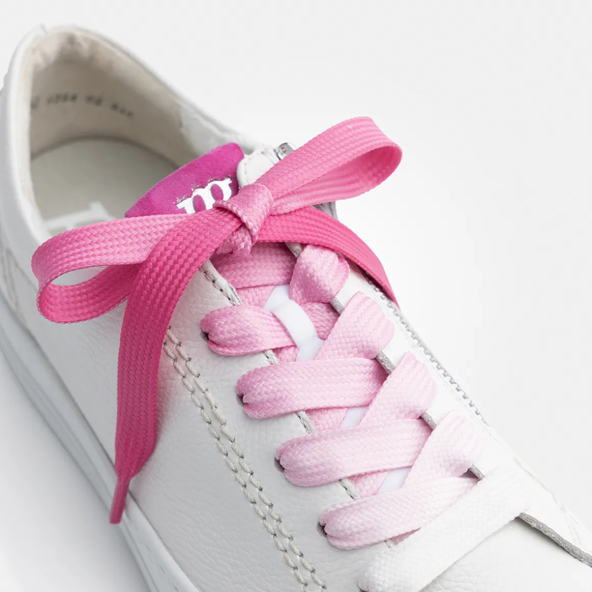 SUPER SOFT Pauls with RELAX-WEITE