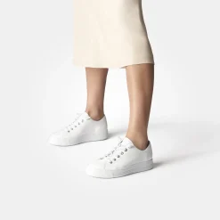 SUPER SOFT Pauls with RELAX-WEITE