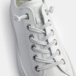 SUPER SOFT Pauls with RELAX-WEITE