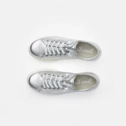 SUPER SOFT Pauls with RELAX-WEITE