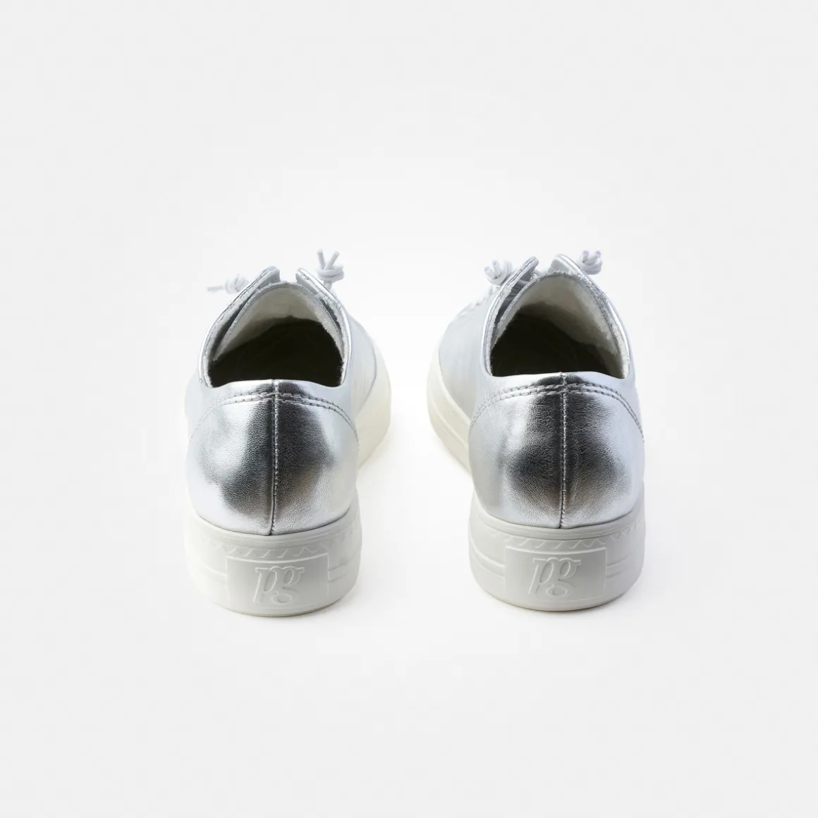 SUPER SOFT Pauls with RELAX-WEITE