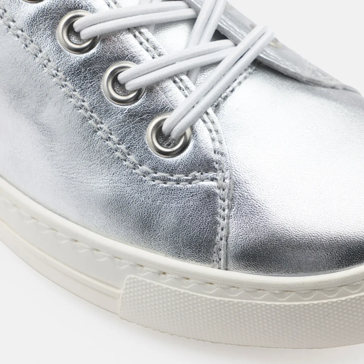 SUPER SOFT Pauls with RELAX-WEITE