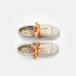 SUPER SOFT Pauls with RELAX-WEITE