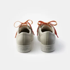 SUPER SOFT Pauls with RELAX-WEITE