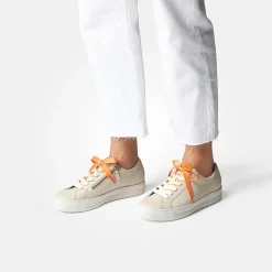 SUPER SOFT Pauls with RELAX-WEITE