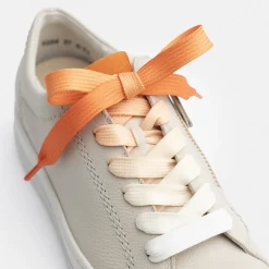 SUPER SOFT Pauls with RELAX-WEITE