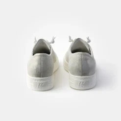 SUPER SOFT Pauls with RELAX-WEITE