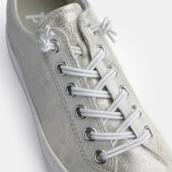 SUPER SOFT Pauls with RELAX-WEITE