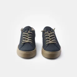 SUPER SOFT Pauls with RELAX-WEITE