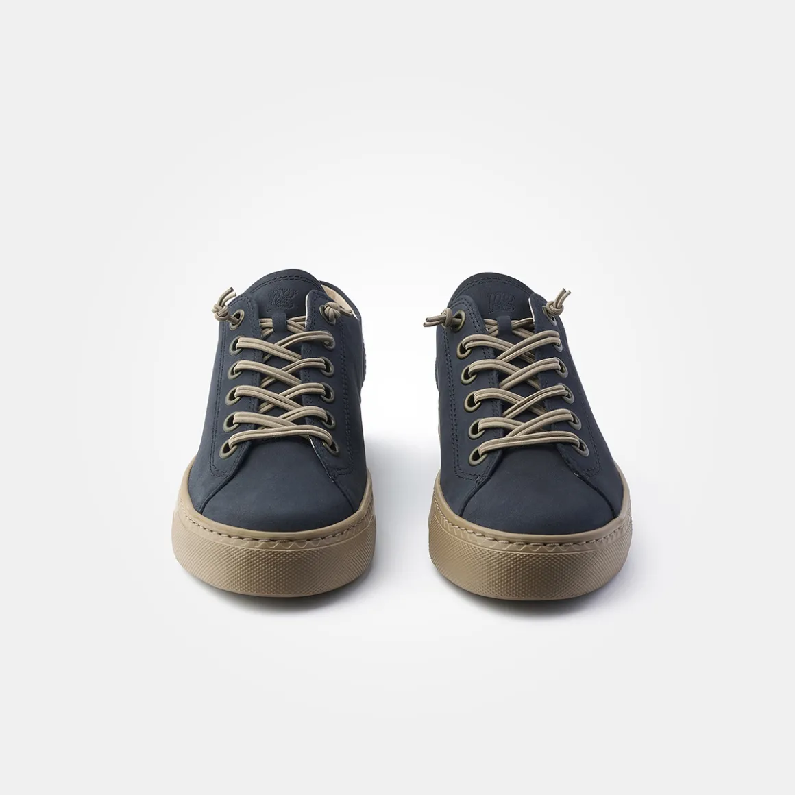 SUPER SOFT Pauls with RELAX-WEITE