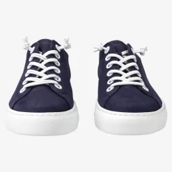 SUPER SOFT Pauls with RELAX-WEITE