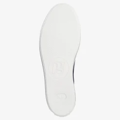 SUPER SOFT Pauls with RELAX-WEITE