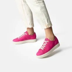 SUPER SOFT Pauls with removable footbed