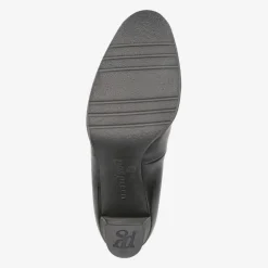 SUPER SOFT platform pumps