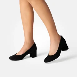 SUPER SOFT Pumps