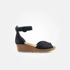 SUPER SOFT sandal