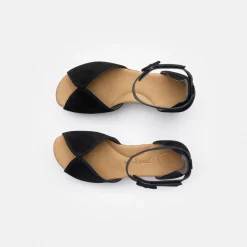SUPER SOFT sandal